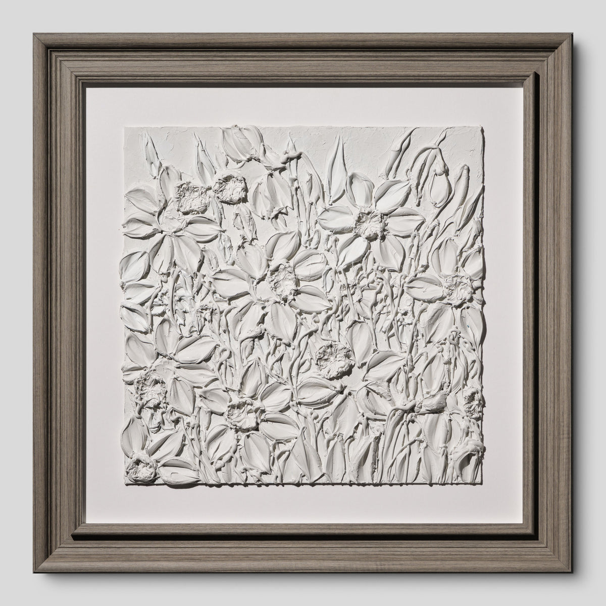 SRA ORI LAN 33707 Calm 1 