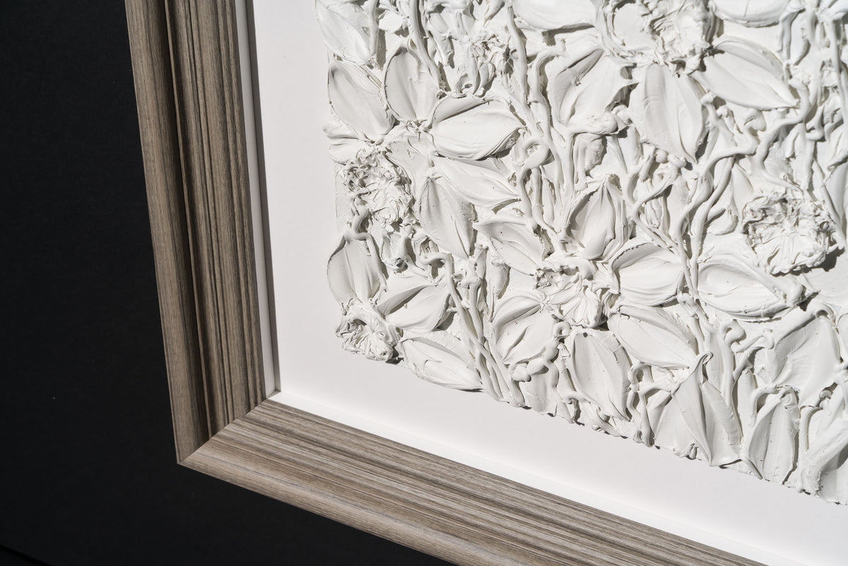 SRA ORI LAN 33707 Calm 3 