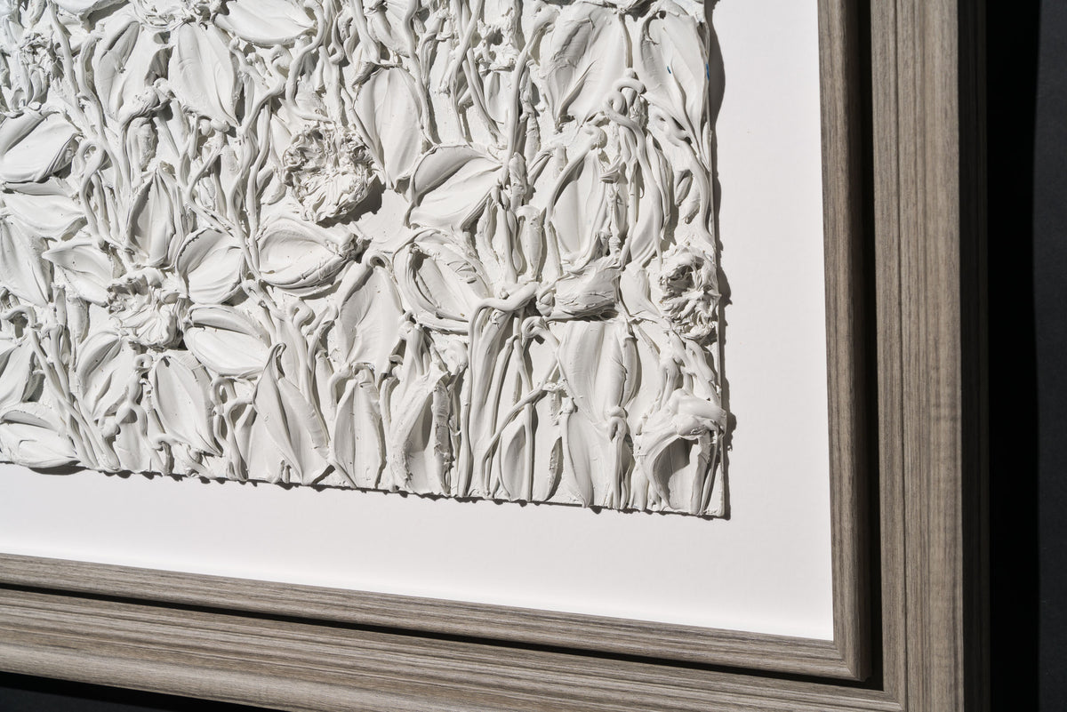 SRA ORI LAN 33707 Calm 5 