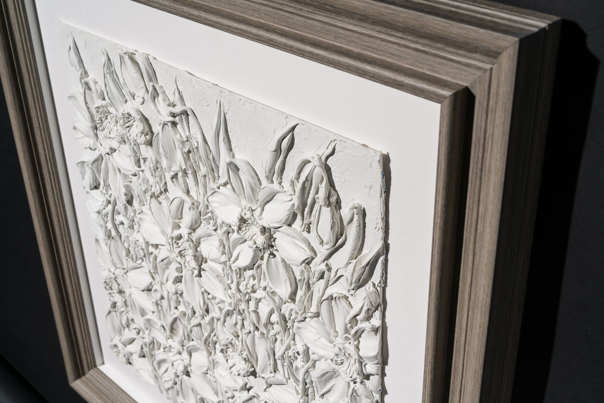 SRA ORI LAN 33707 Calm 6 