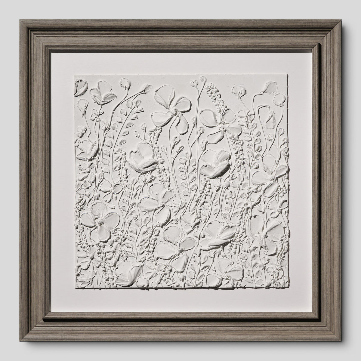 SRA ORI LAN 33708 Peace 1 