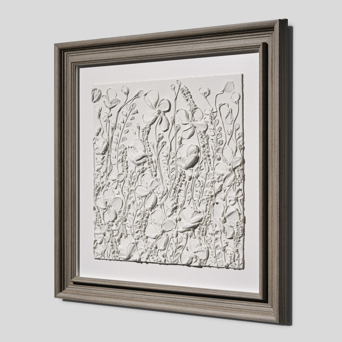 SRA ORI LAN 33708 Peace 2 