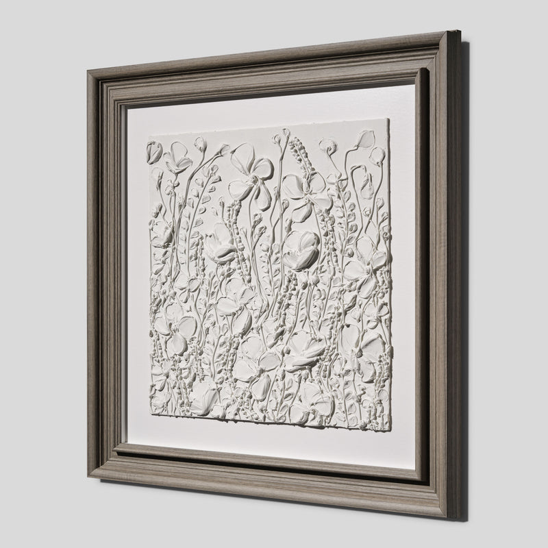 SRA ORI LAN 33708 Peace 2 