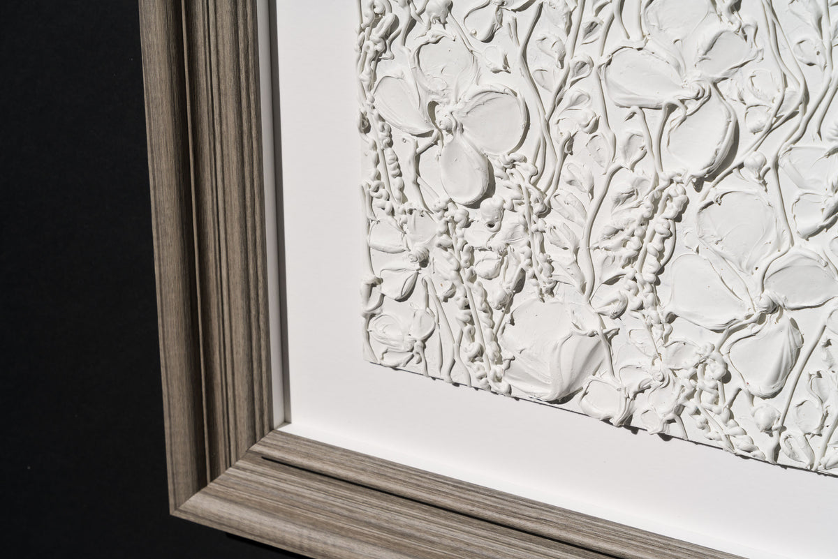 SRA ORI LAN 33708 Peace 3 