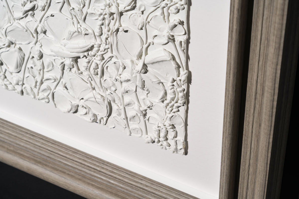 SRA ORI LAN 33708 Peace 5 