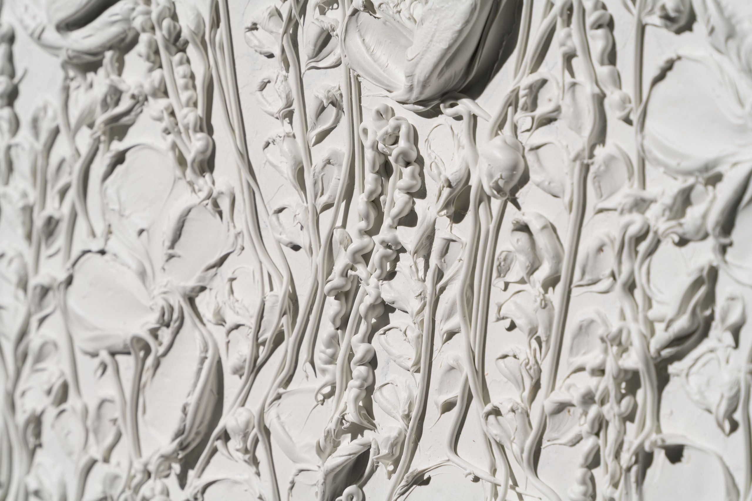 SRA ORI LAN 33708 Peace 6 