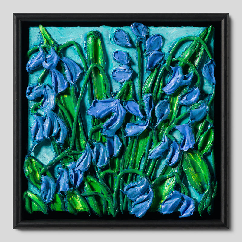 SRA ORI LAN 34862 Windswept Snowdrops 1 