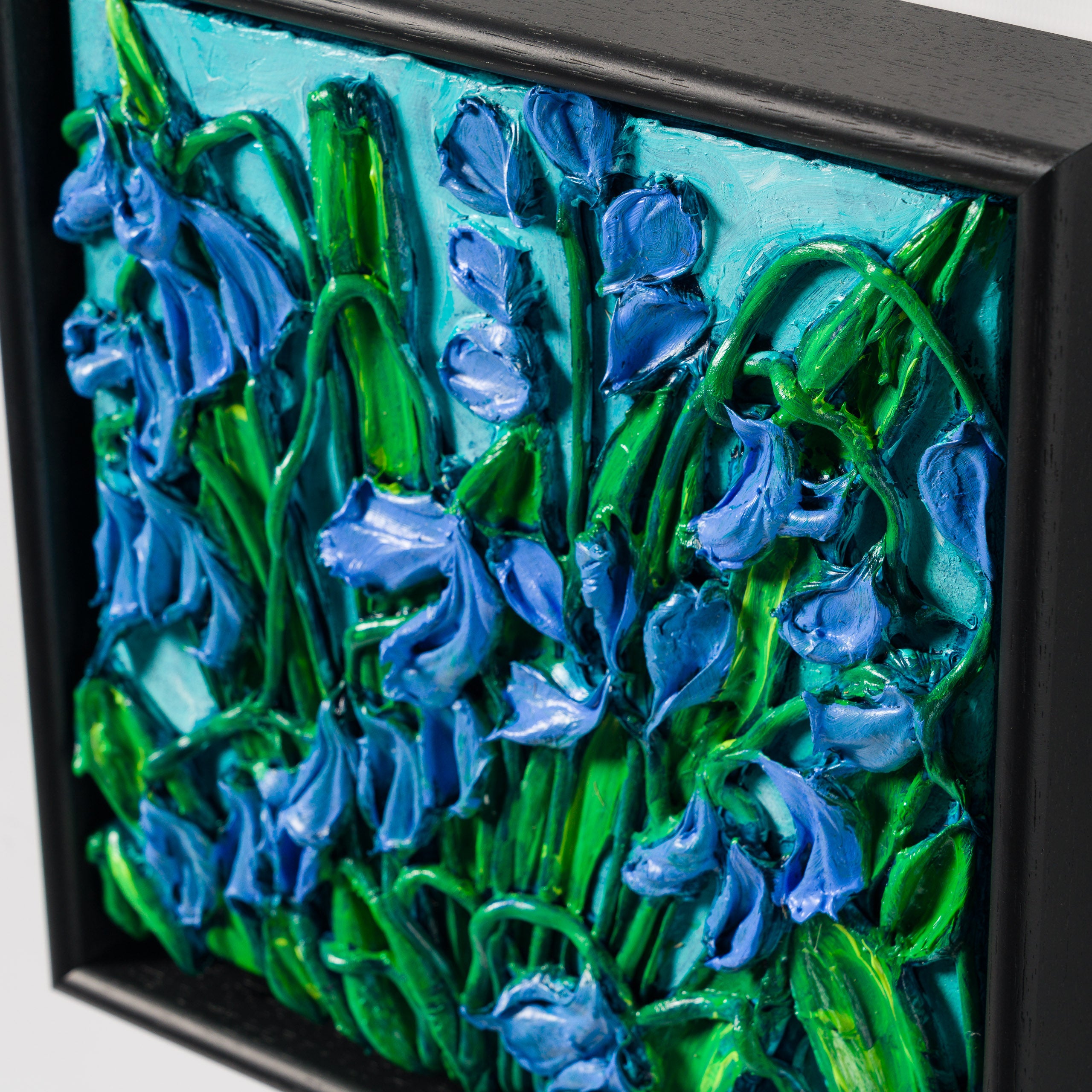 SRA ORI LAN 34862 Windswept Snowdrops 3 