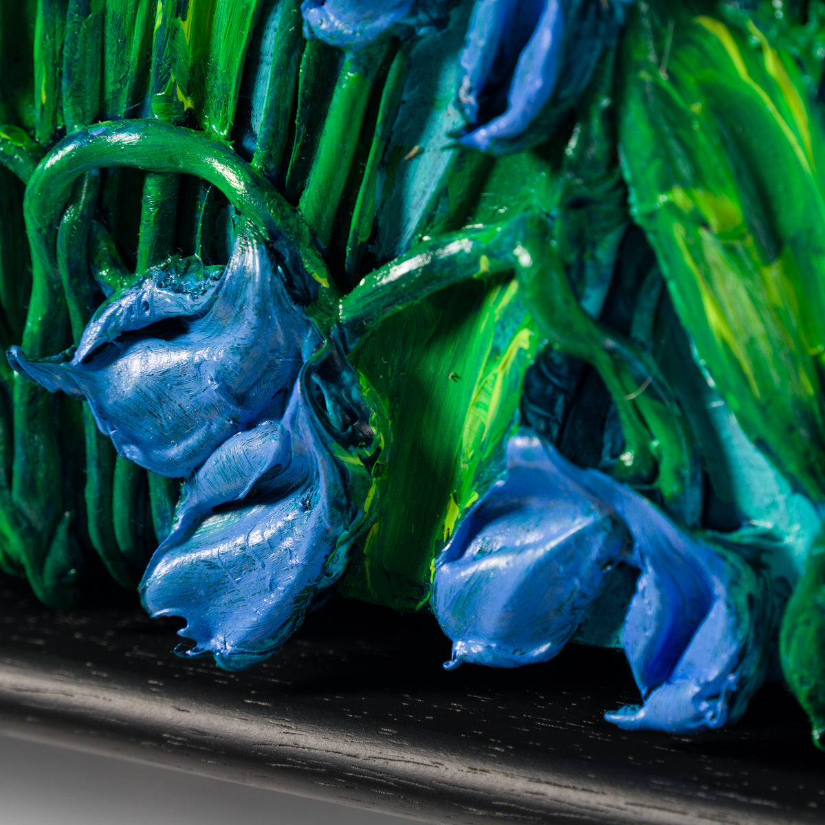 SRA ORI LAN 34862 Windswept Snowdrops 5 