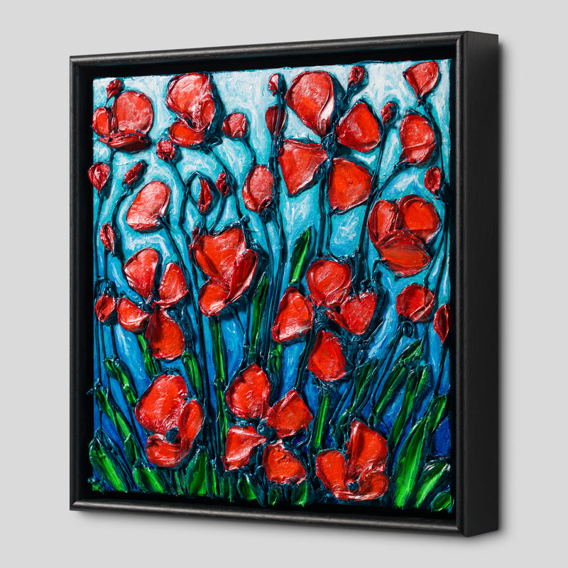 SRA ORI LAN 34864 Crimson Reverie 2 