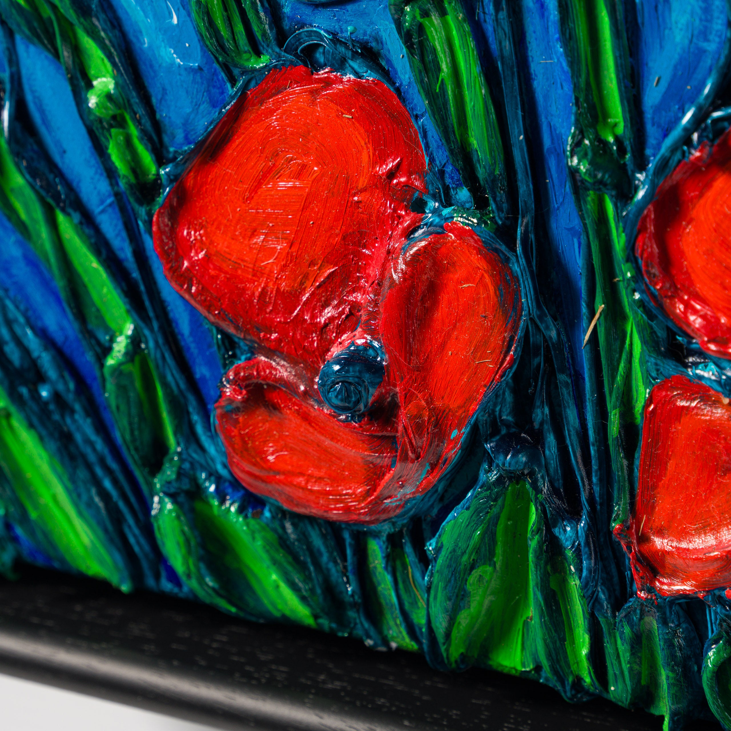 SRA ORI LAN 34864 Crimson Reverie 4 