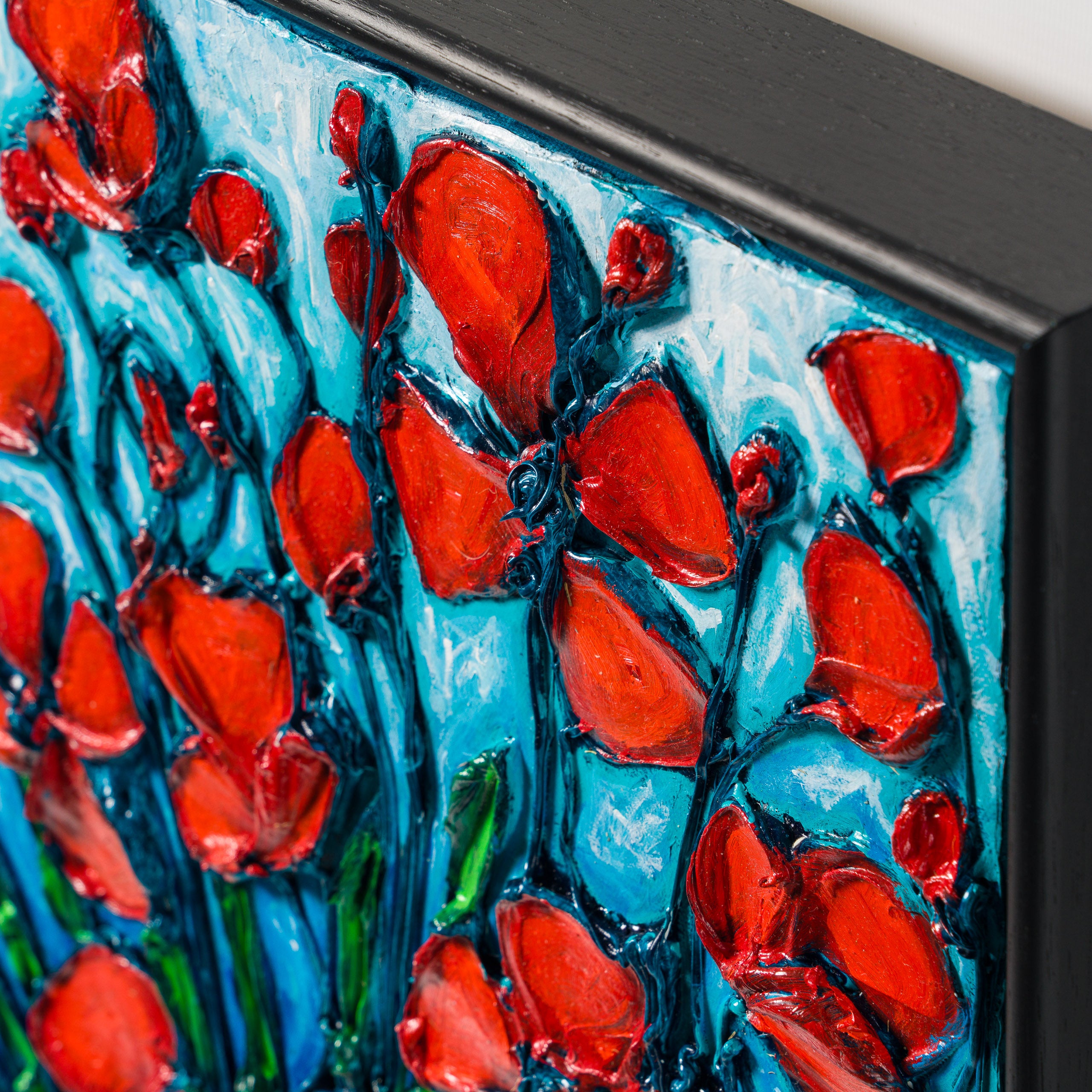 SRA ORI LAN 34864 Crimson Reverie 5 