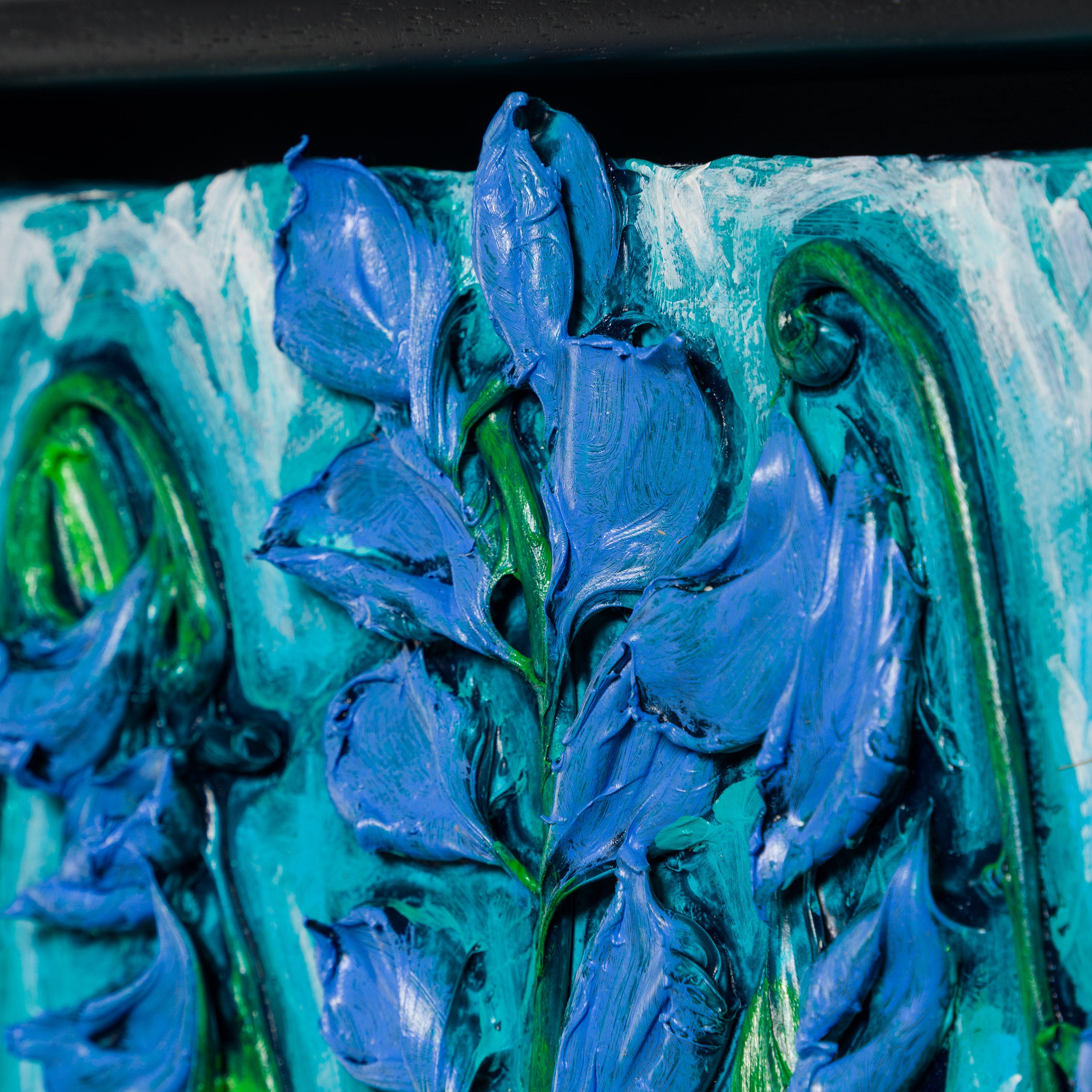 SRA ORI LAN 34865 Twilight Fauna 3 