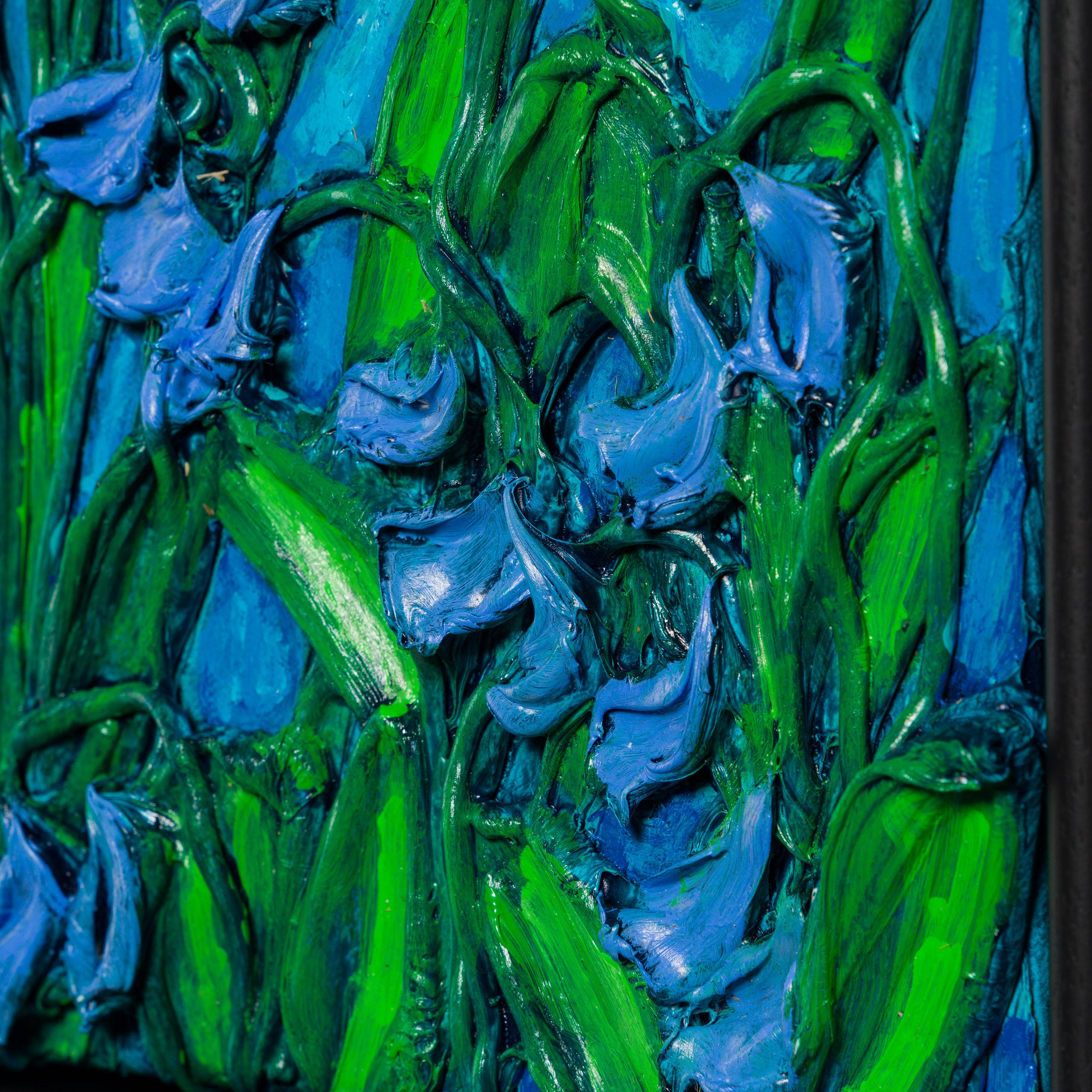 SRA ORI LAN 34865 Twilight Fauna 4 