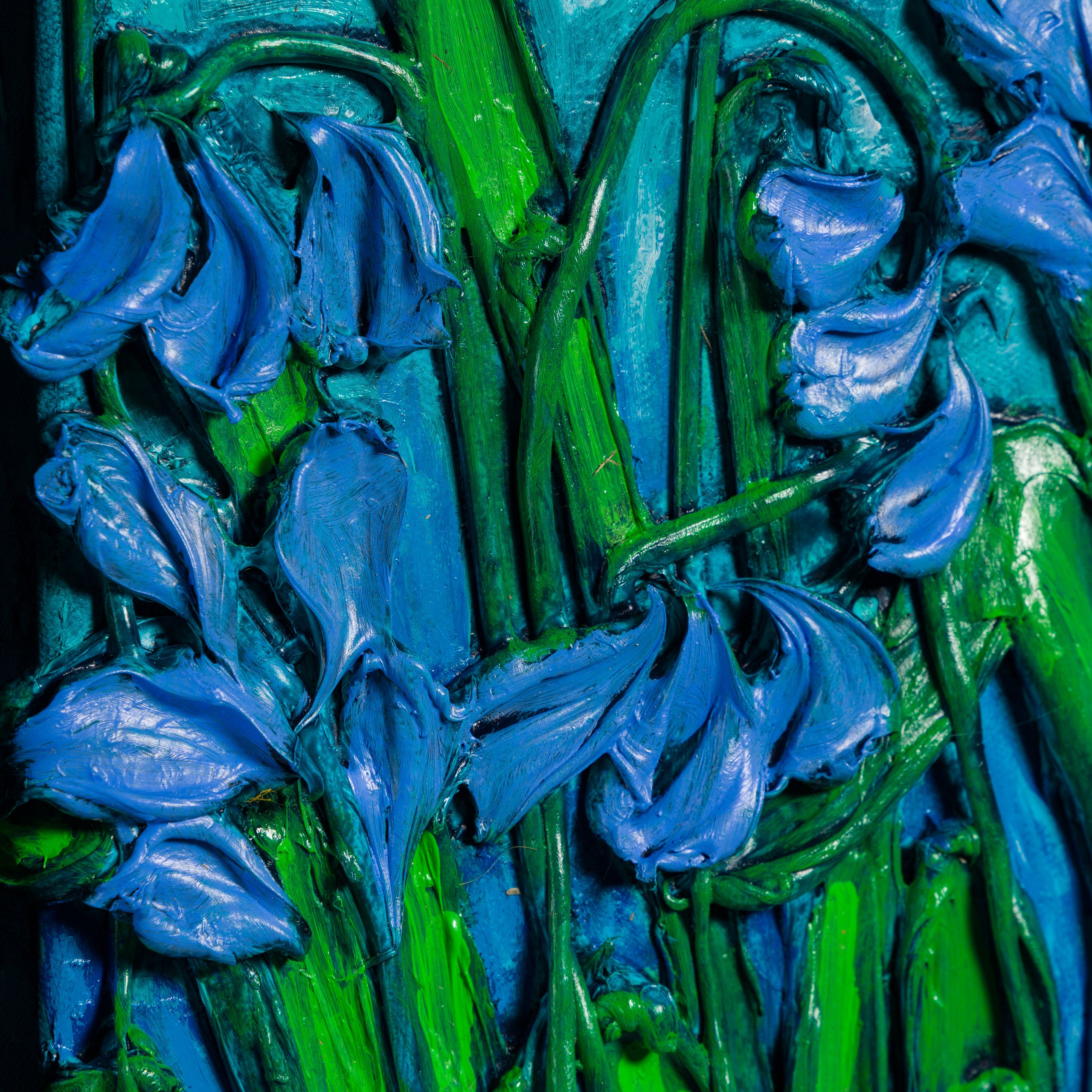 SRA ORI LAN 34865 Twilight Fauna 5 