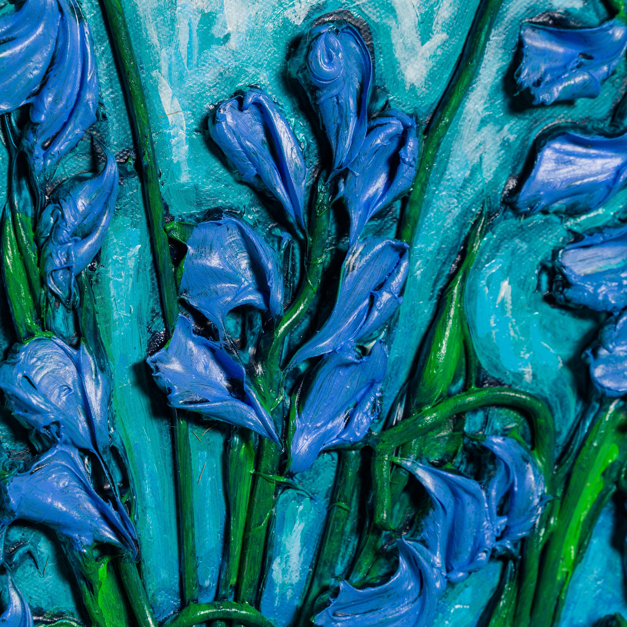 SRA ORI LAN 34865 Twilight Fauna 6 