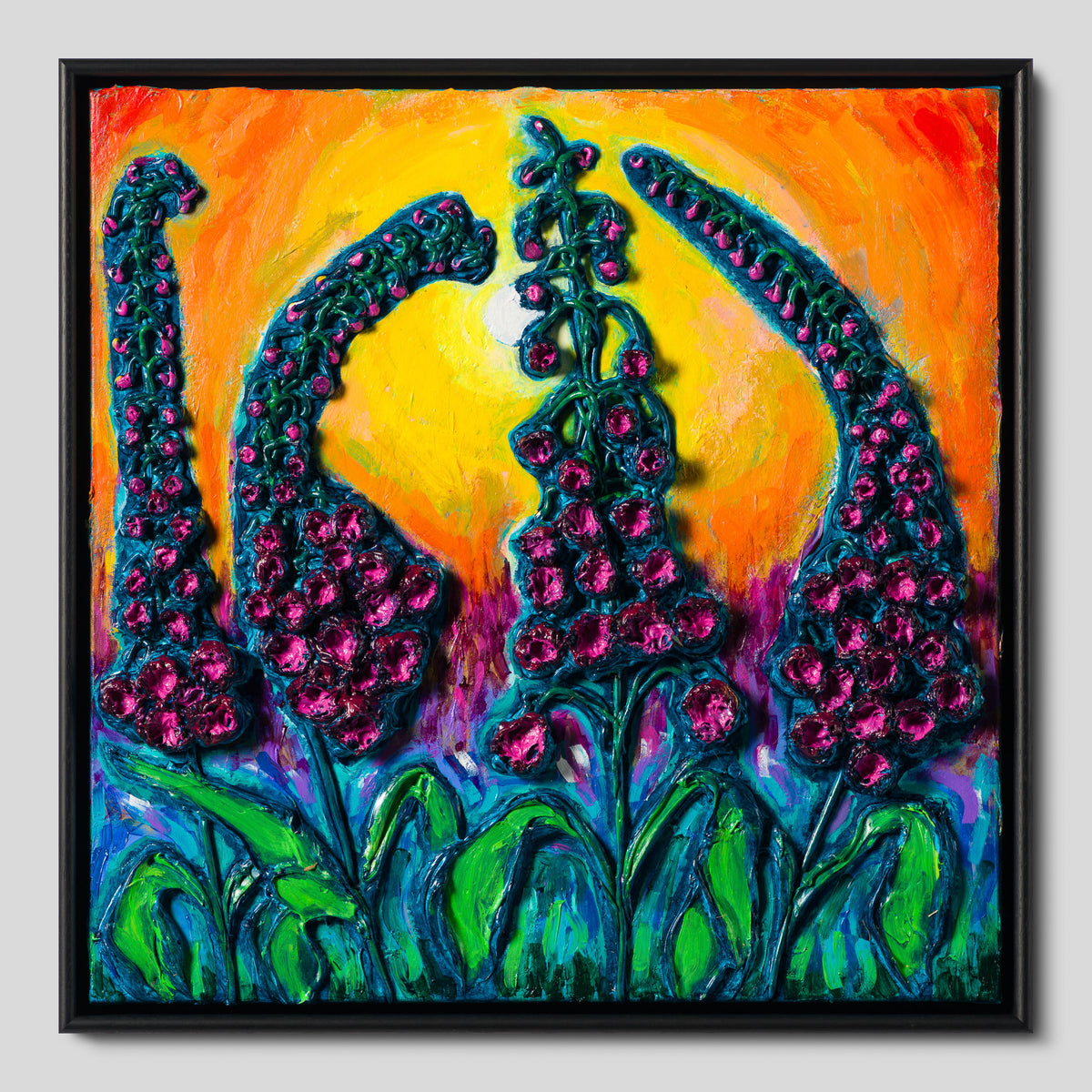 SRA ORI LAN 34866 Fragile Dance 1 