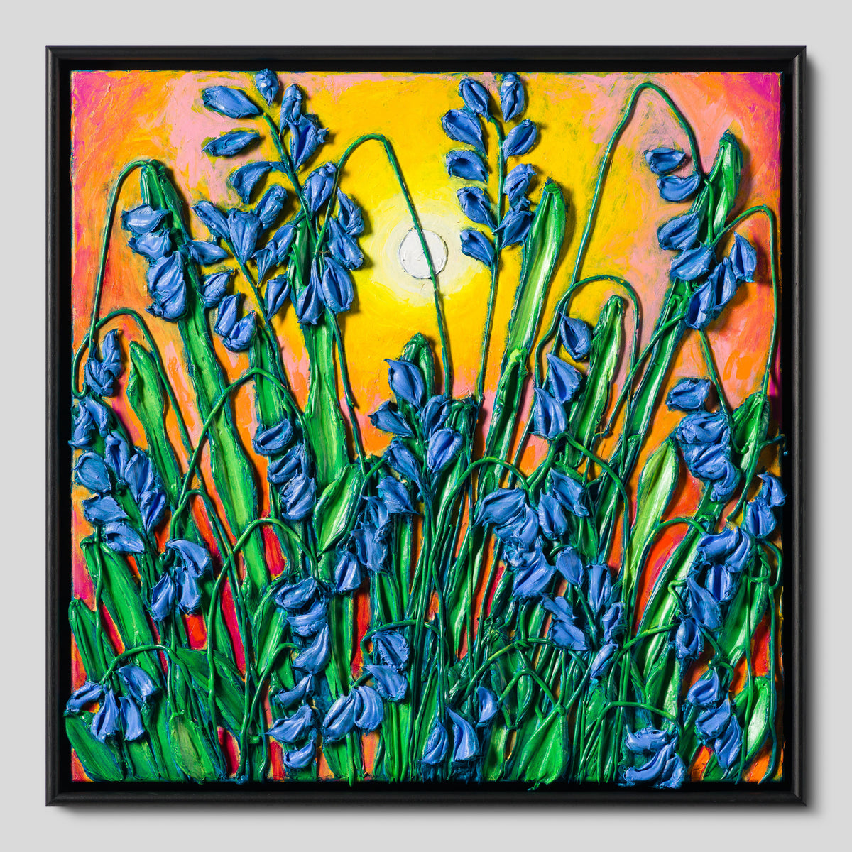 SRA ORI LAN 34868 Waking Garden 1 