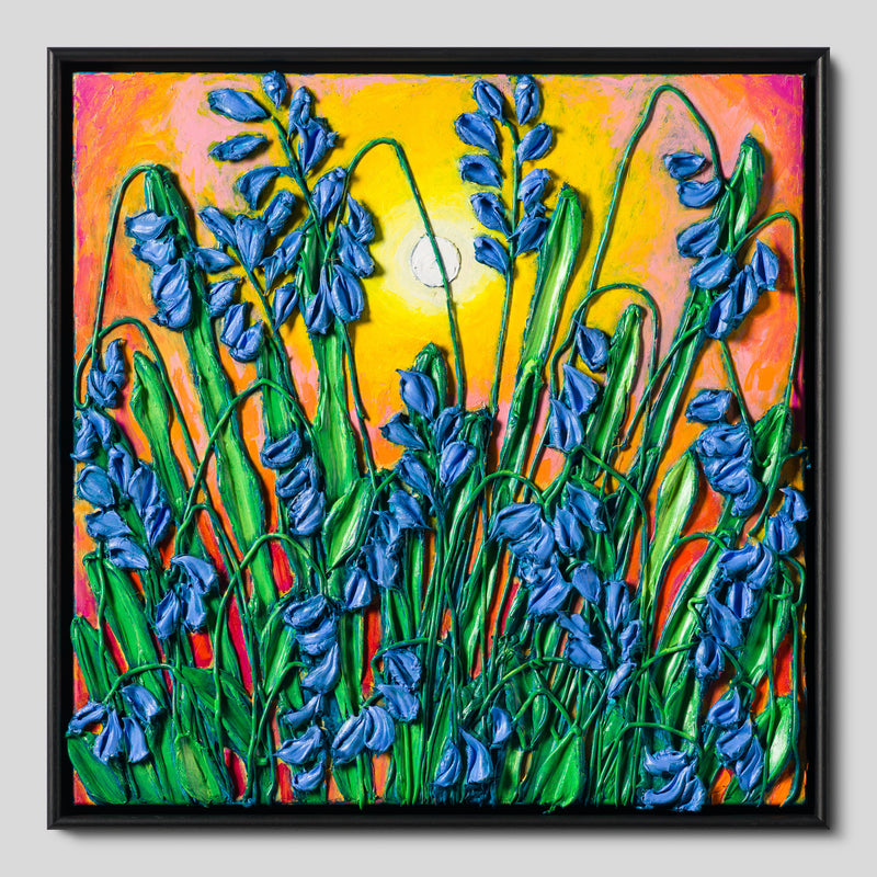 SRA ORI LAN 34868 Waking Garden 1 