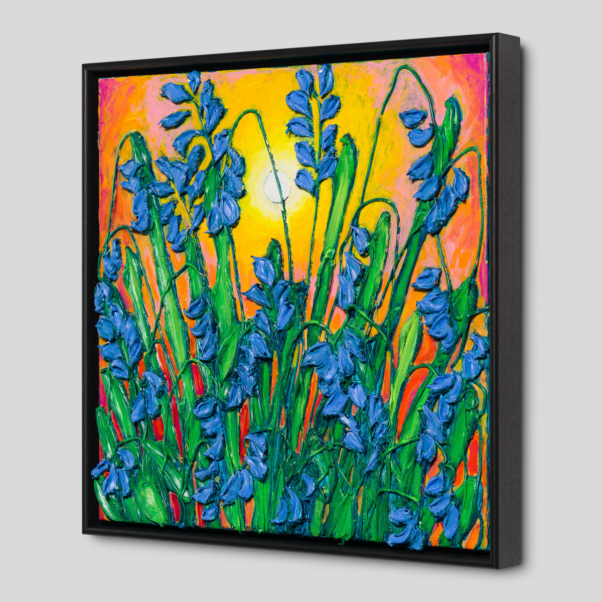 SRA ORI LAN 34868 Waking Garden 2 