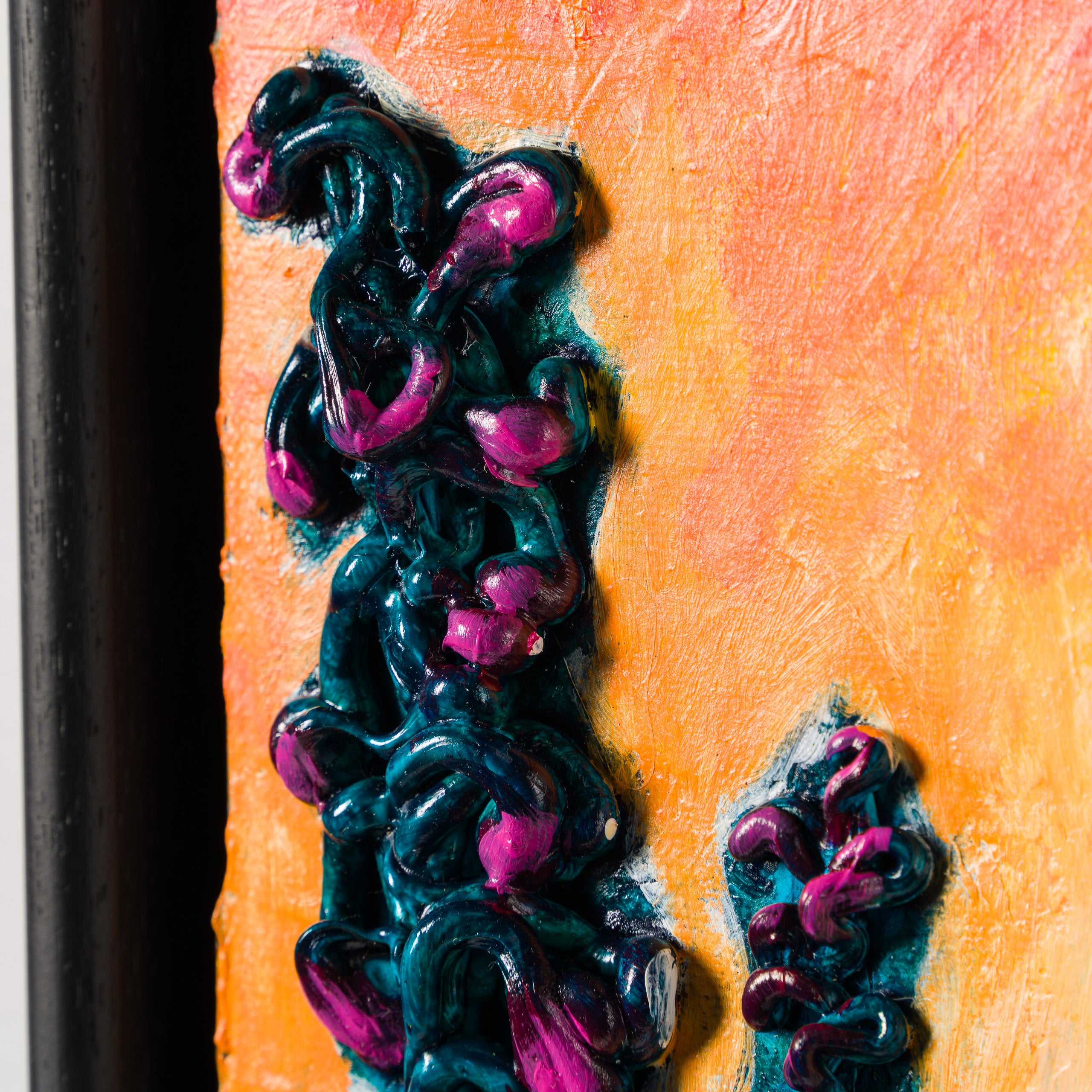 SRA ORI LAN 34869 Heart Of The Garden 6 