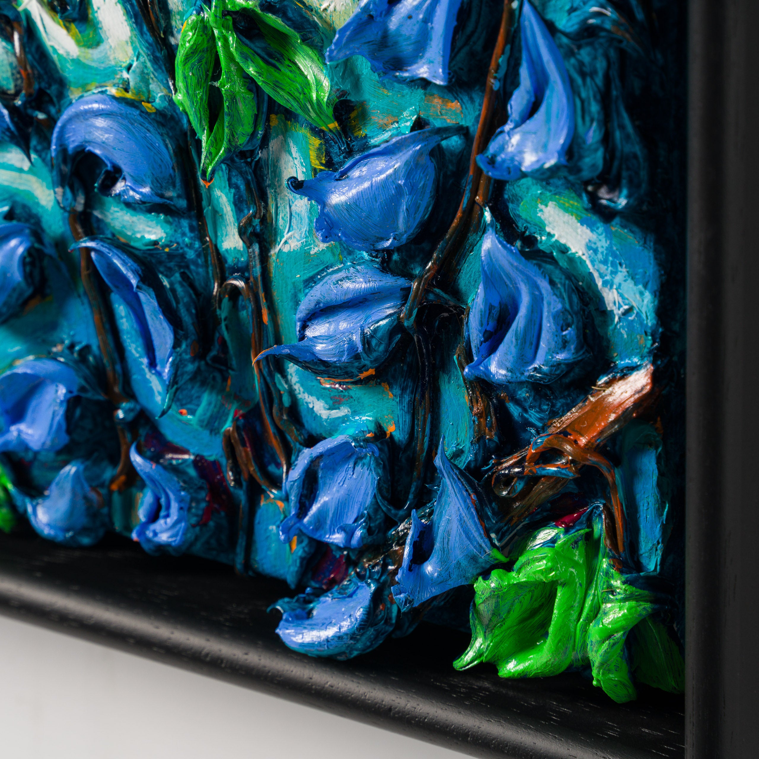 SRA ORI LAN 34874 Wisteria Whimsy 4 