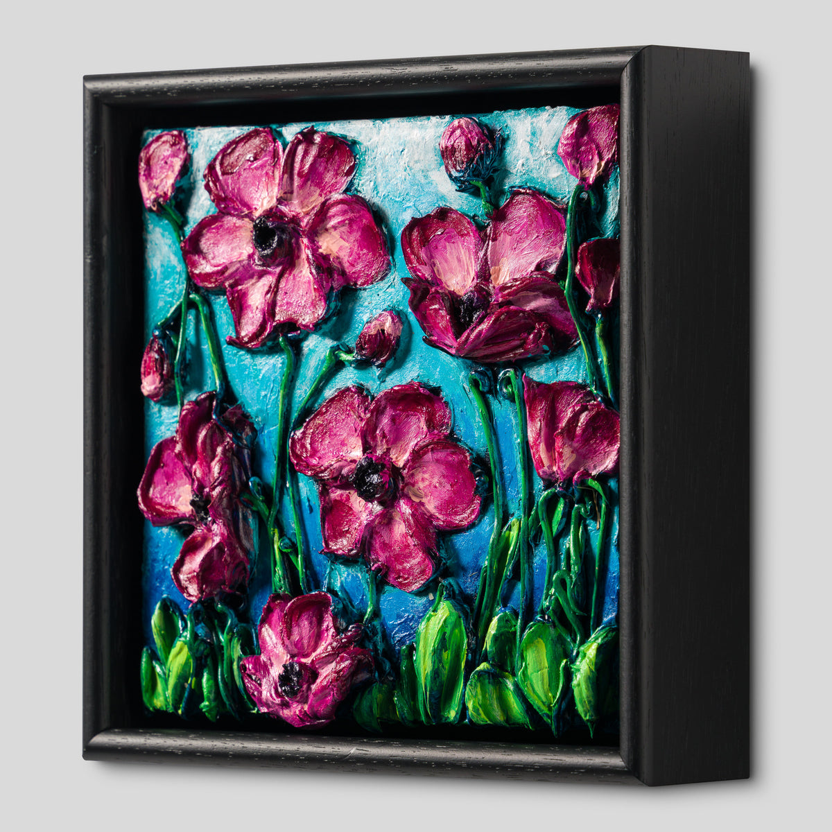 SRA ORI LAN 34875 Sunkissed Stretch 2 