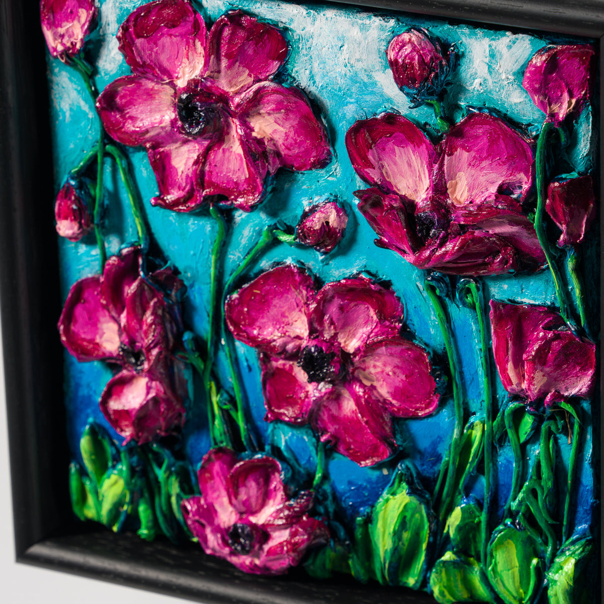 SRA ORI LAN 34875 Sunkissed Stretch 3 