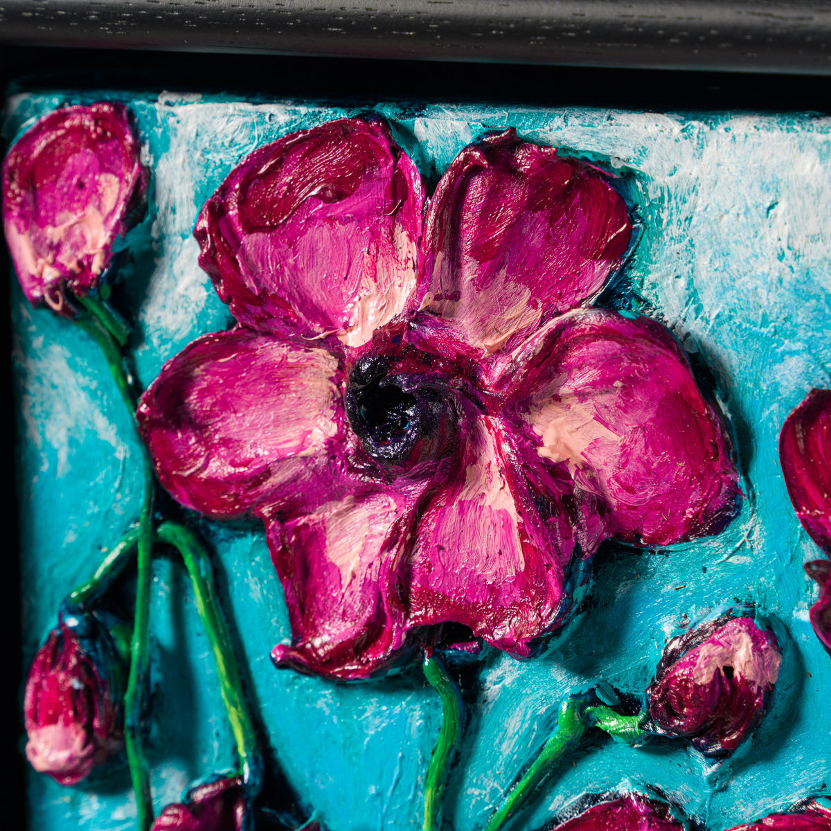 SRA ORI LAN 34875 Sunkissed Stretch 4 