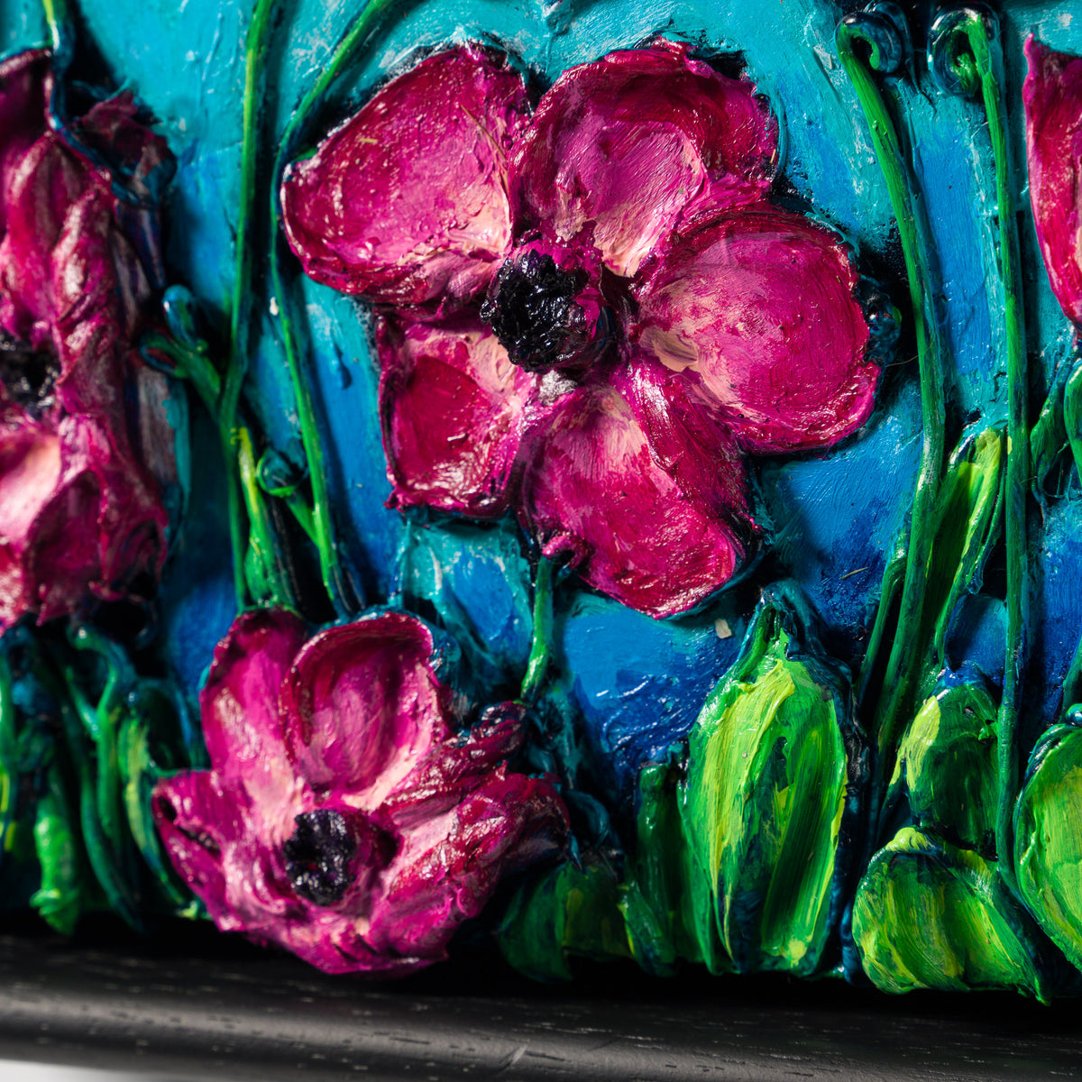 SRA ORI LAN 34875 Sunkissed Stretch 5 