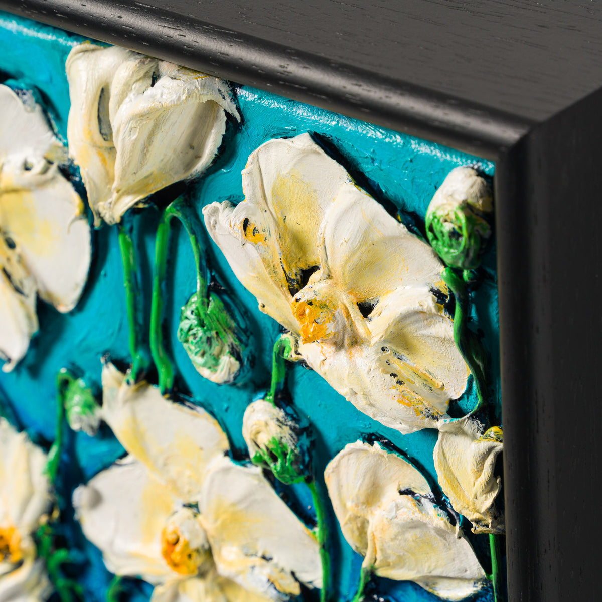 SRA ORI LAN 34880 Fluttering Fauna 3 