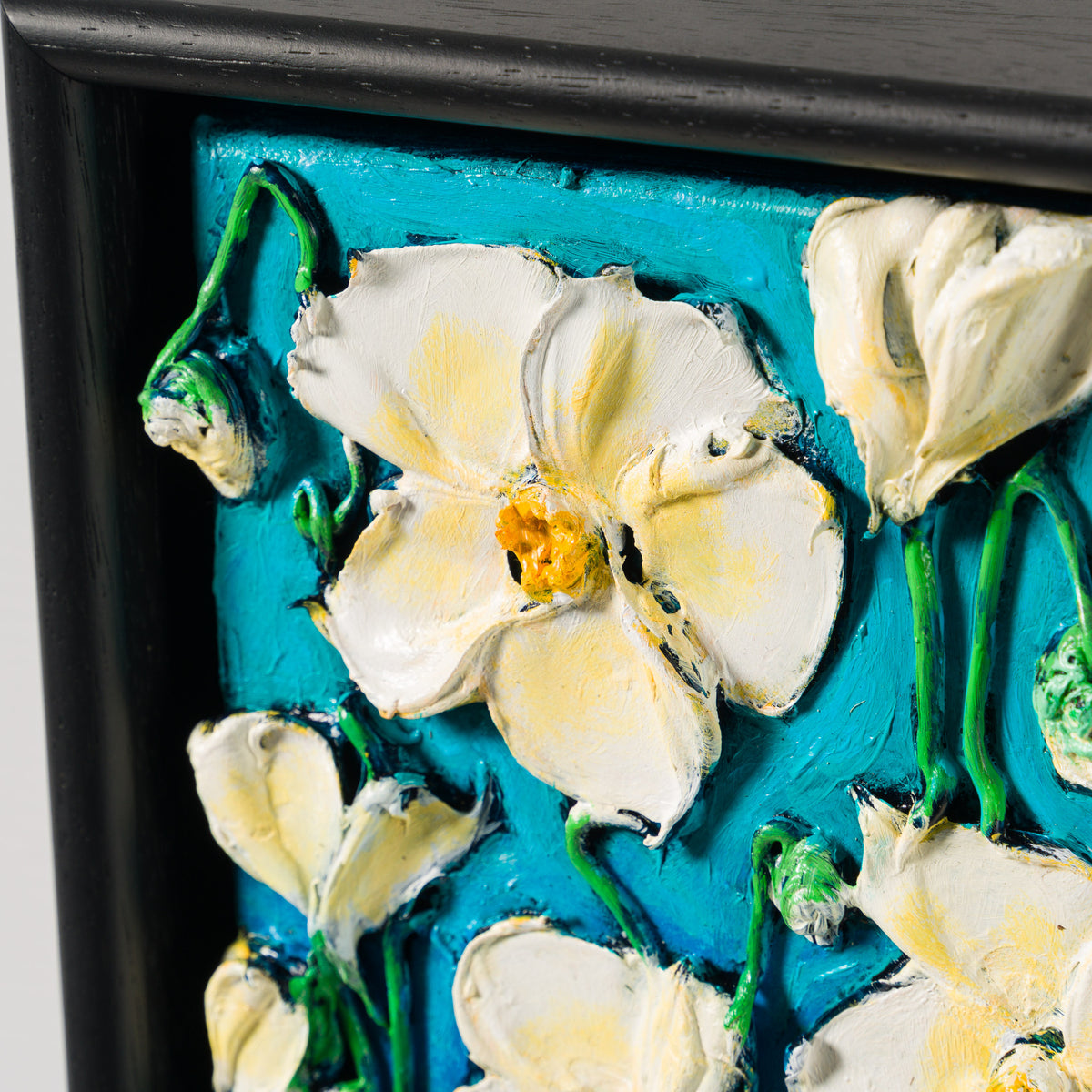 SRA ORI LAN 34880 Fluttering Fauna 4 