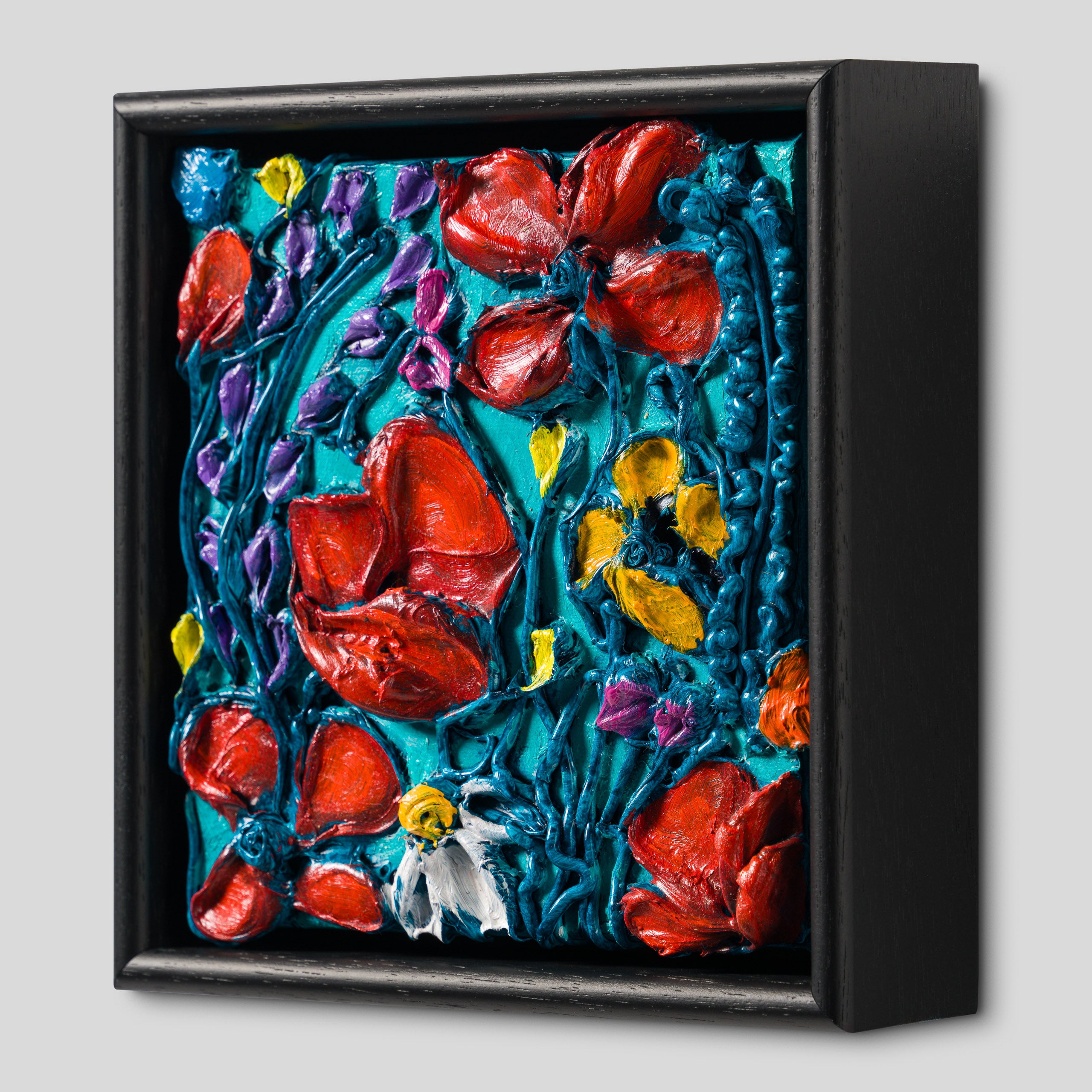 SRA ORI LAN 34884 Out For Spring 2 