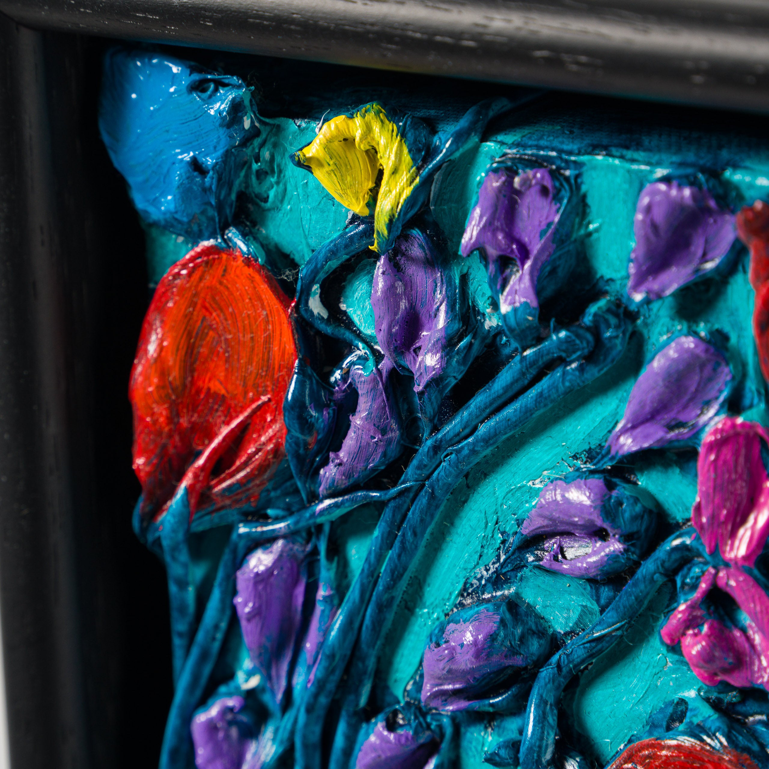 SRA ORI LAN 34884 Out For Spring 5 