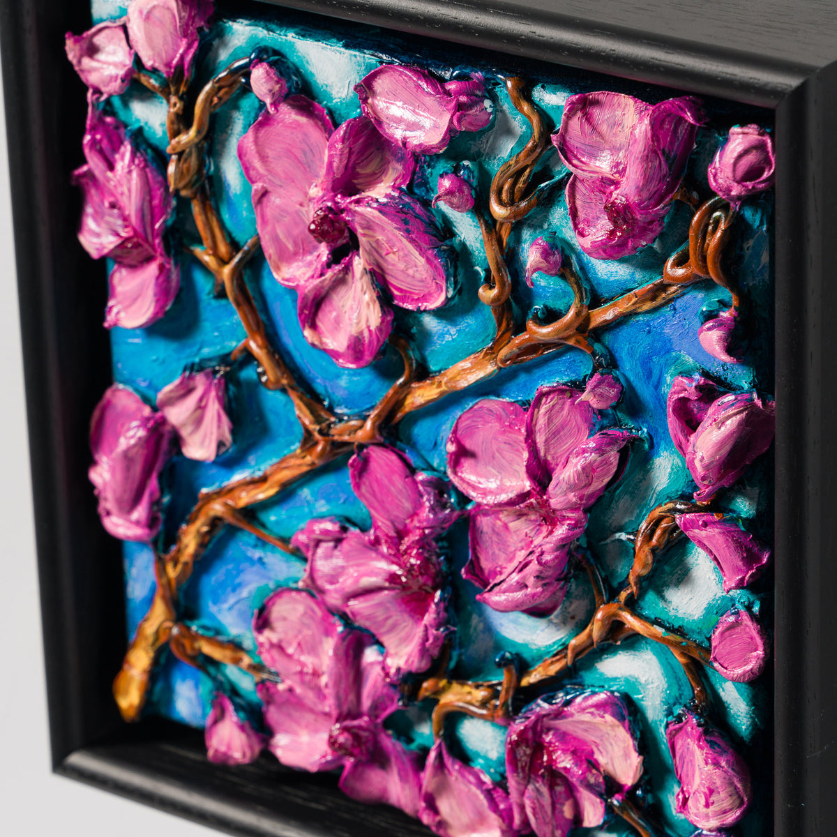 SRA ORI LAN 34887 Cherry Blossom In The Wind 3 