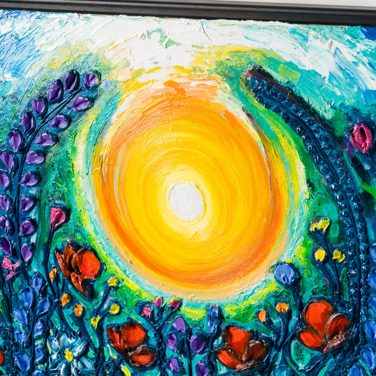 SRA ORI LAN 34890 Made Of Flowers 4 