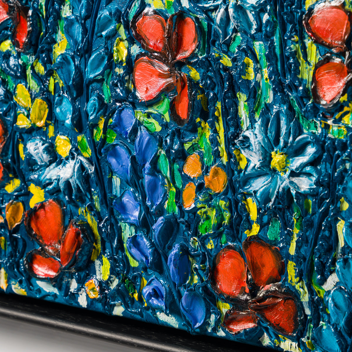 SRA ORI LAN 34890 Made Of Flowers 7 