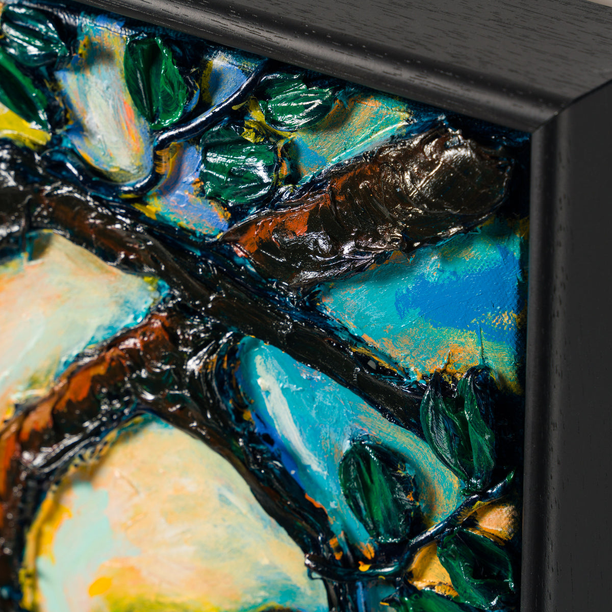 SRA ORI LAN 34895 Sunshine Wisteria 3 