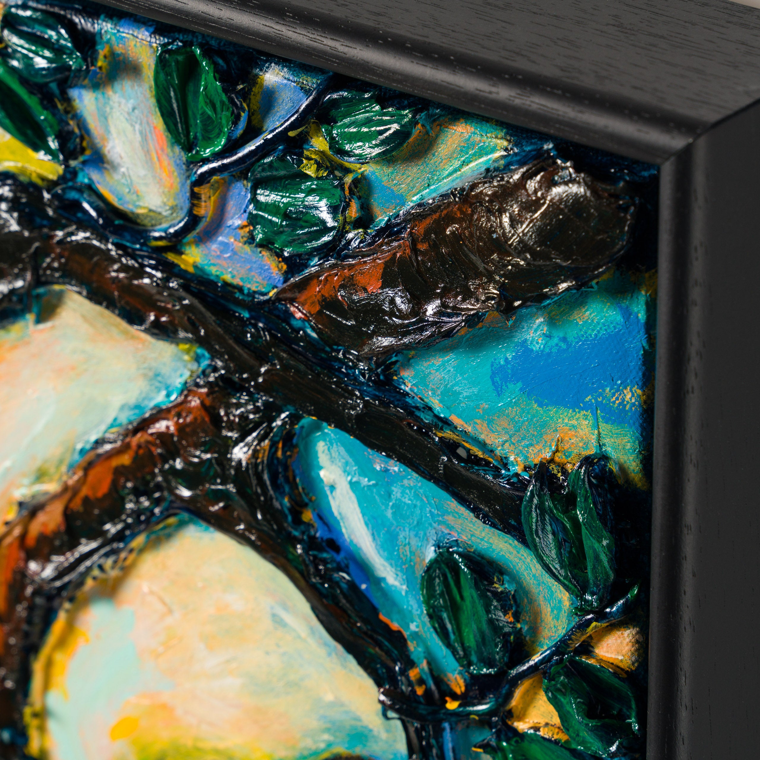 SRA ORI LAN 34895 Sunshine Wisteria 3 