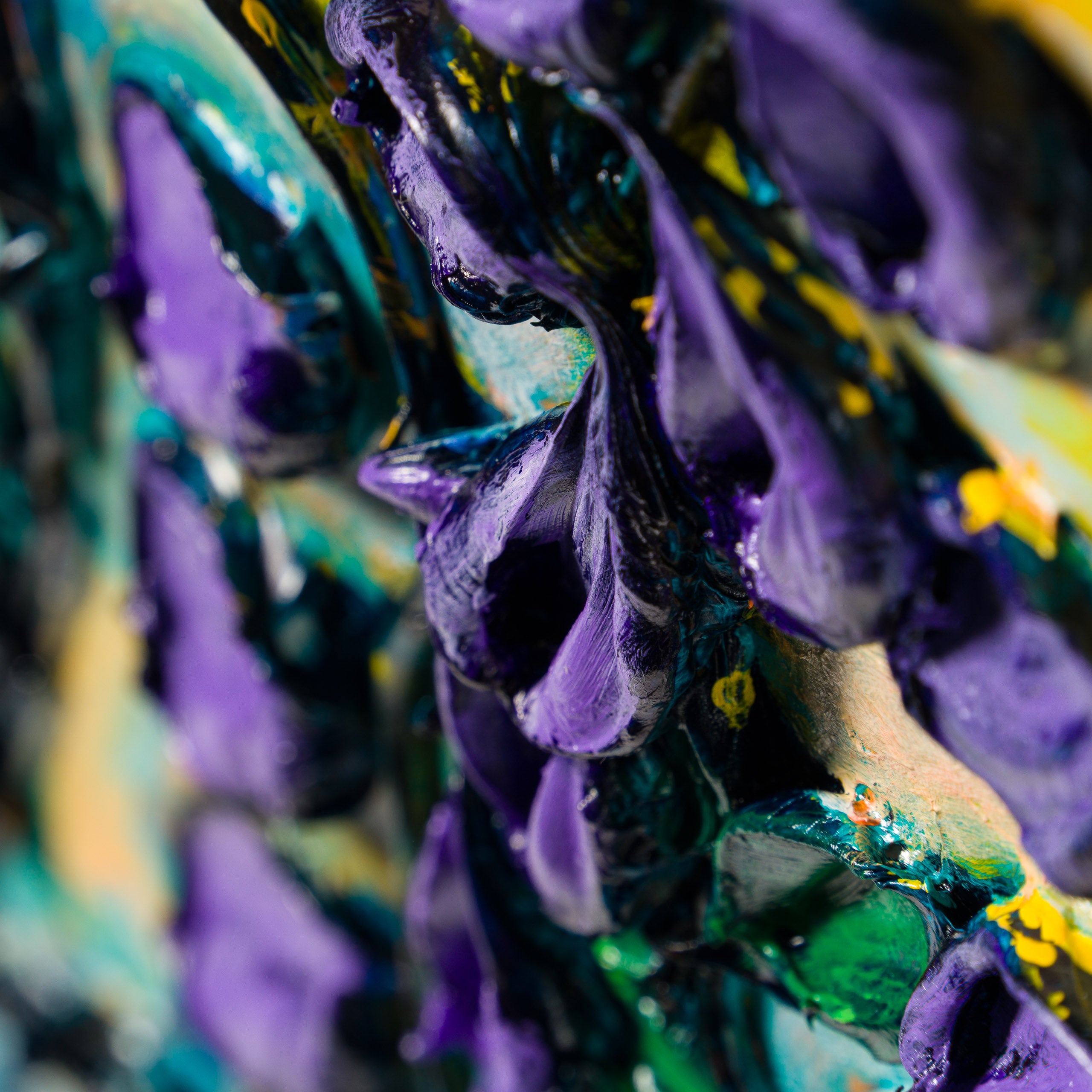 SRA ORI LAN 34895 Sunshine Wisteria 8 