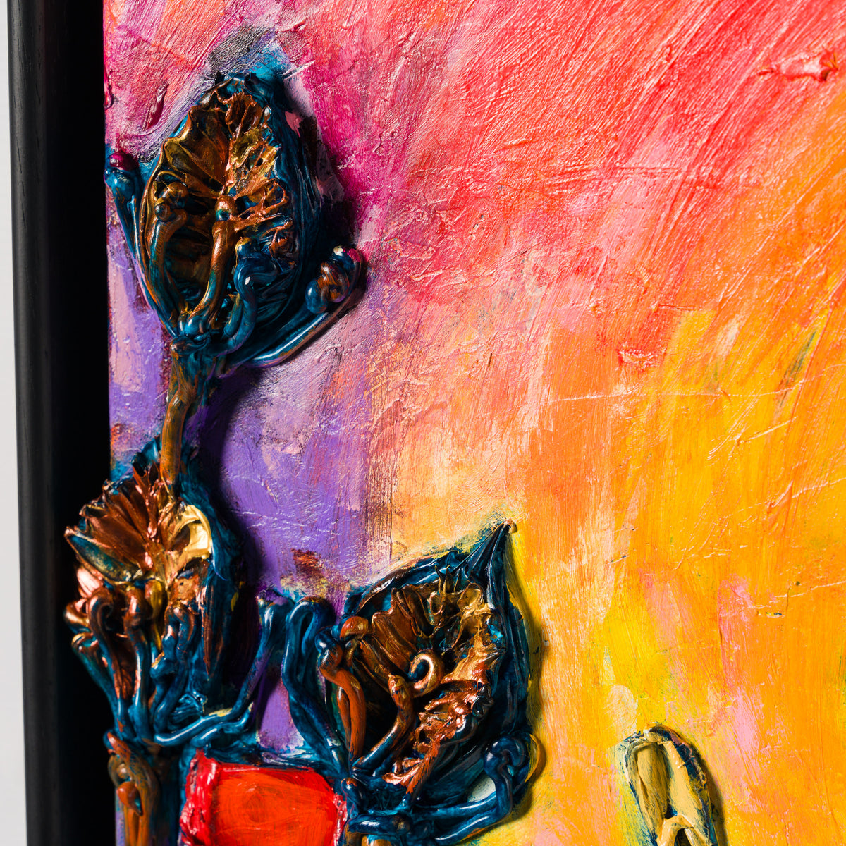 SRA ORI LAN 34899 Enduring Beauty 3 