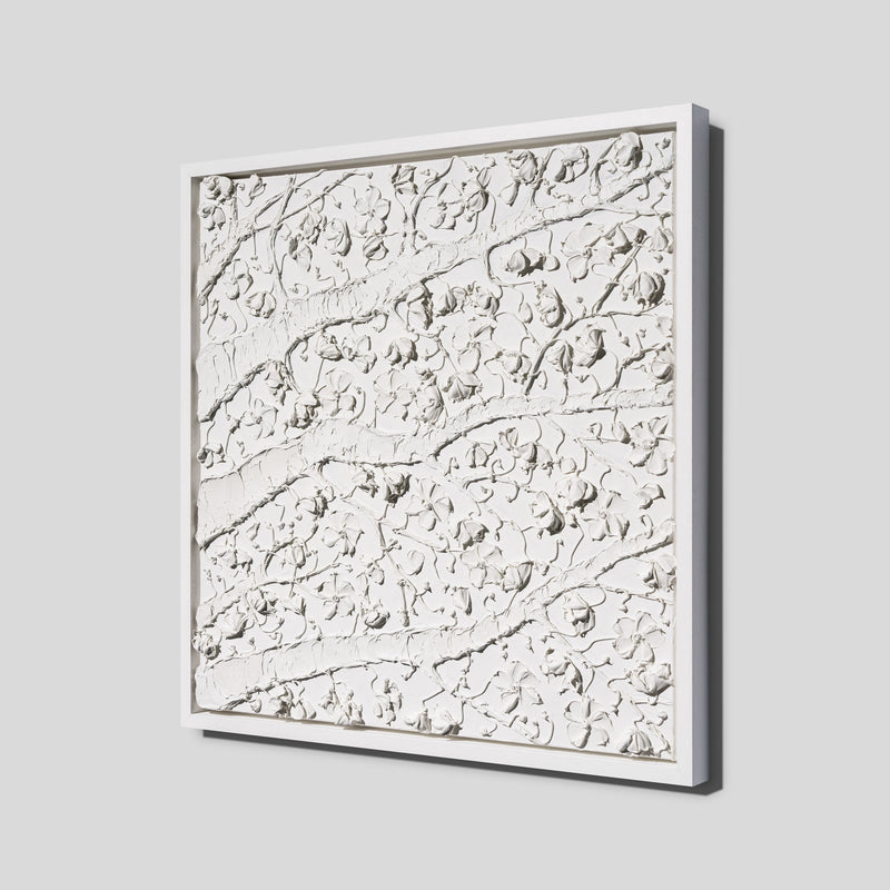 SRA ORI LAN 35856 Bloom 2 