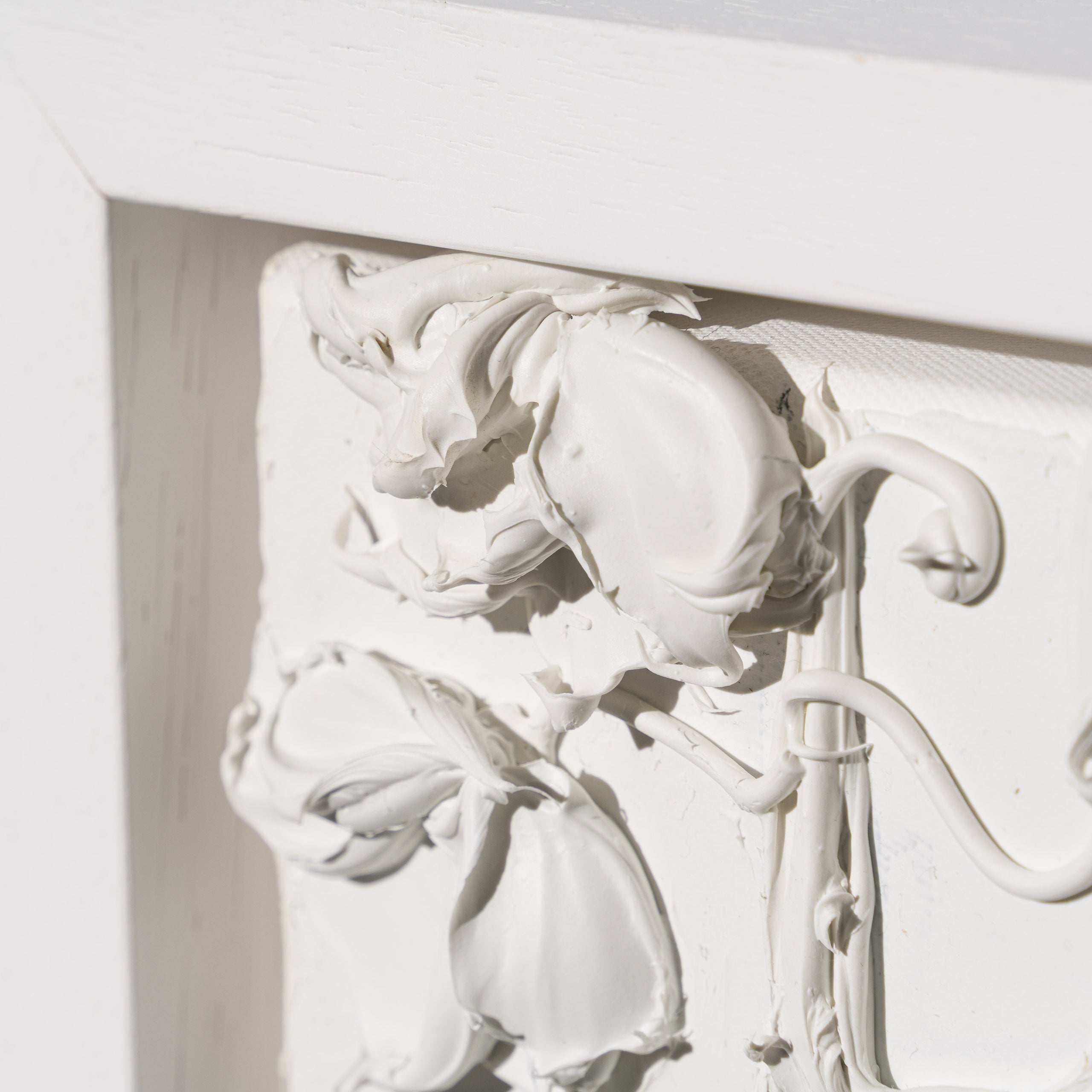 SRA ORI LAN 35856 Bloom 4 