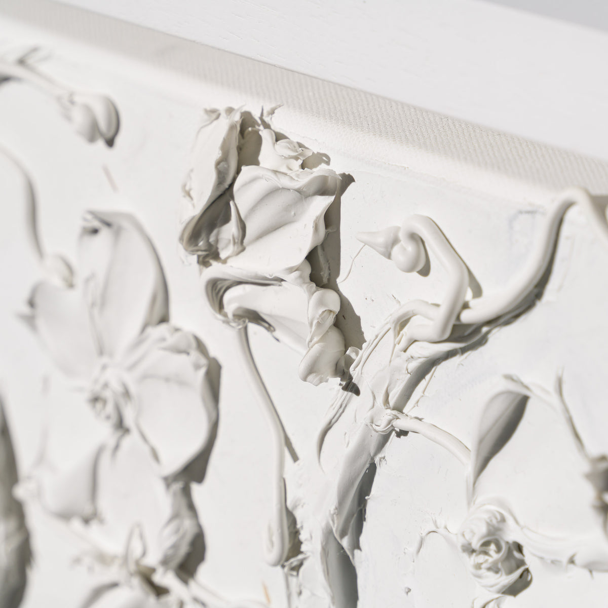 SRA ORI LAN 35856 Bloom 5 