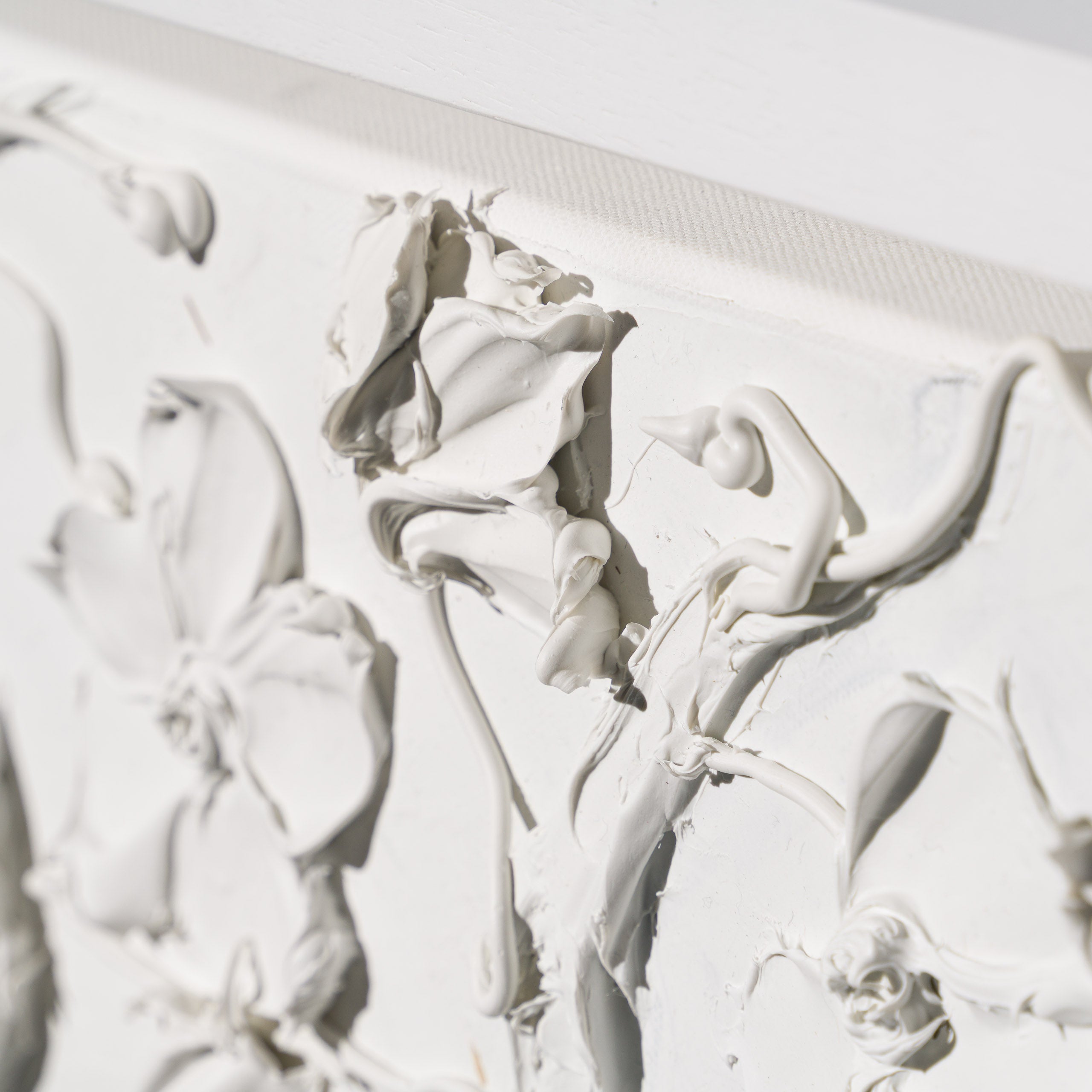 SRA ORI LAN 35856 Bloom 5 