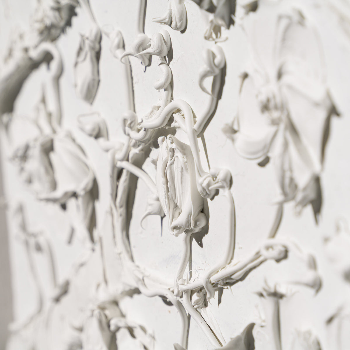 SRA ORI LAN 35856 Bloom 7 