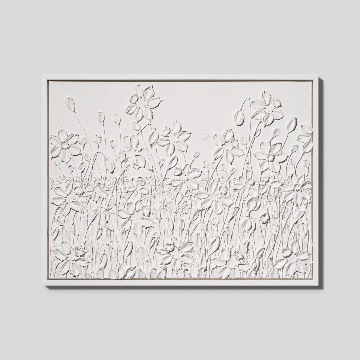 SRA ORI LAN 35859 Faith 1 