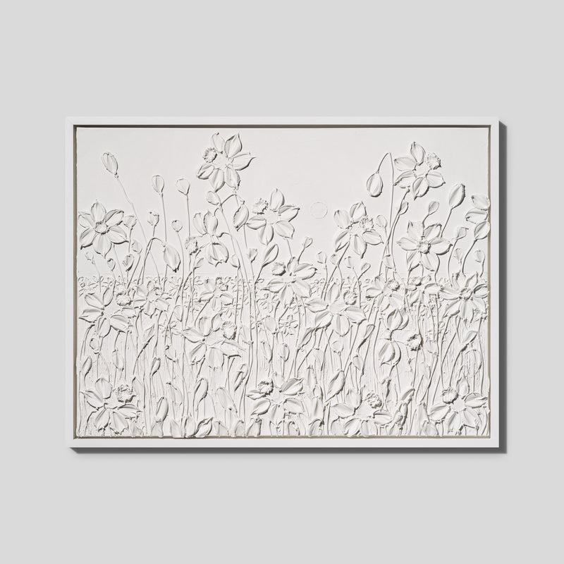 SRA ORI LAN 35859 Faith 1 