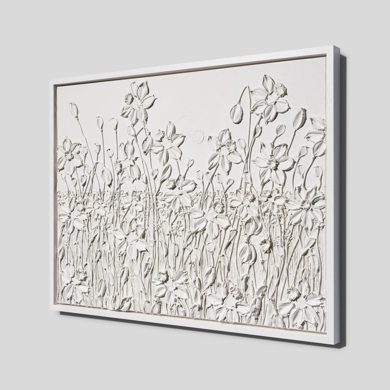 SRA ORI LAN 35859 Faith 2 