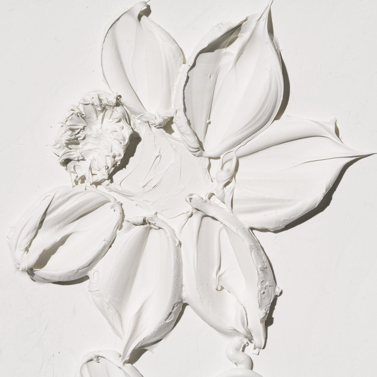 SRA ORI LAN 35859 Faith 3 